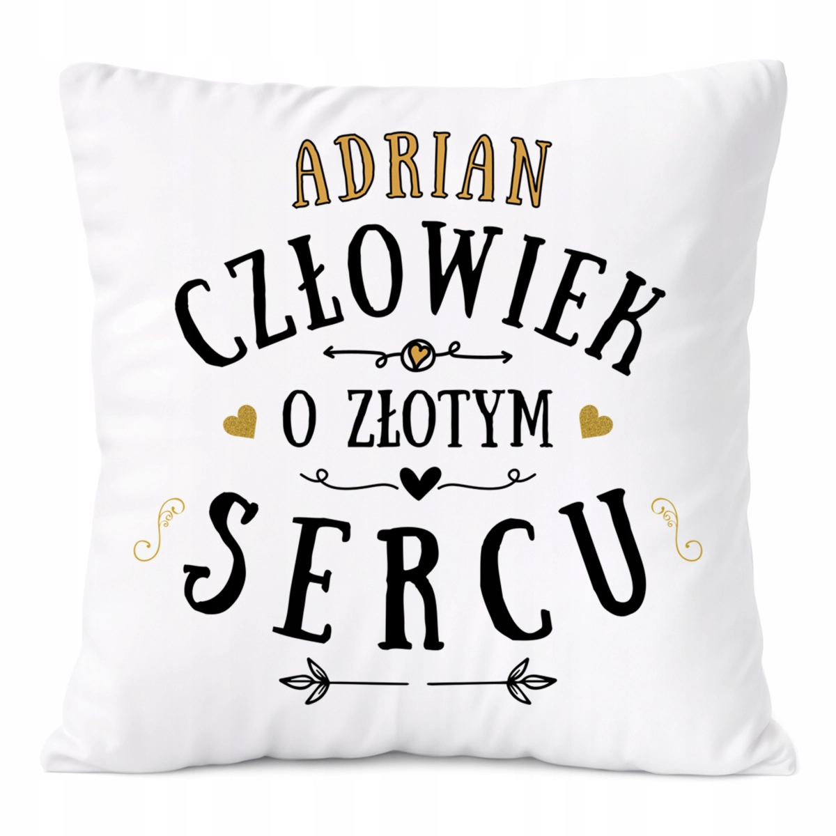 5c26a74027c8b6fe5f4dbee4c6cdaf88.jpg