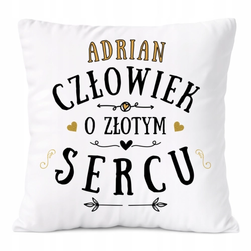 5c26a74027c8b6fe5f4dbee4c6cdaf88.jpg
