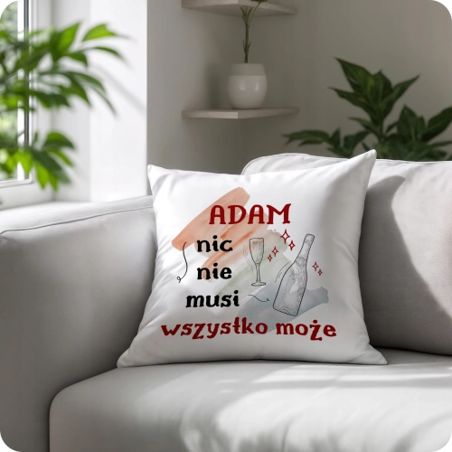 ed4c129ea63f2f2653c899c0504f5be4.jpg