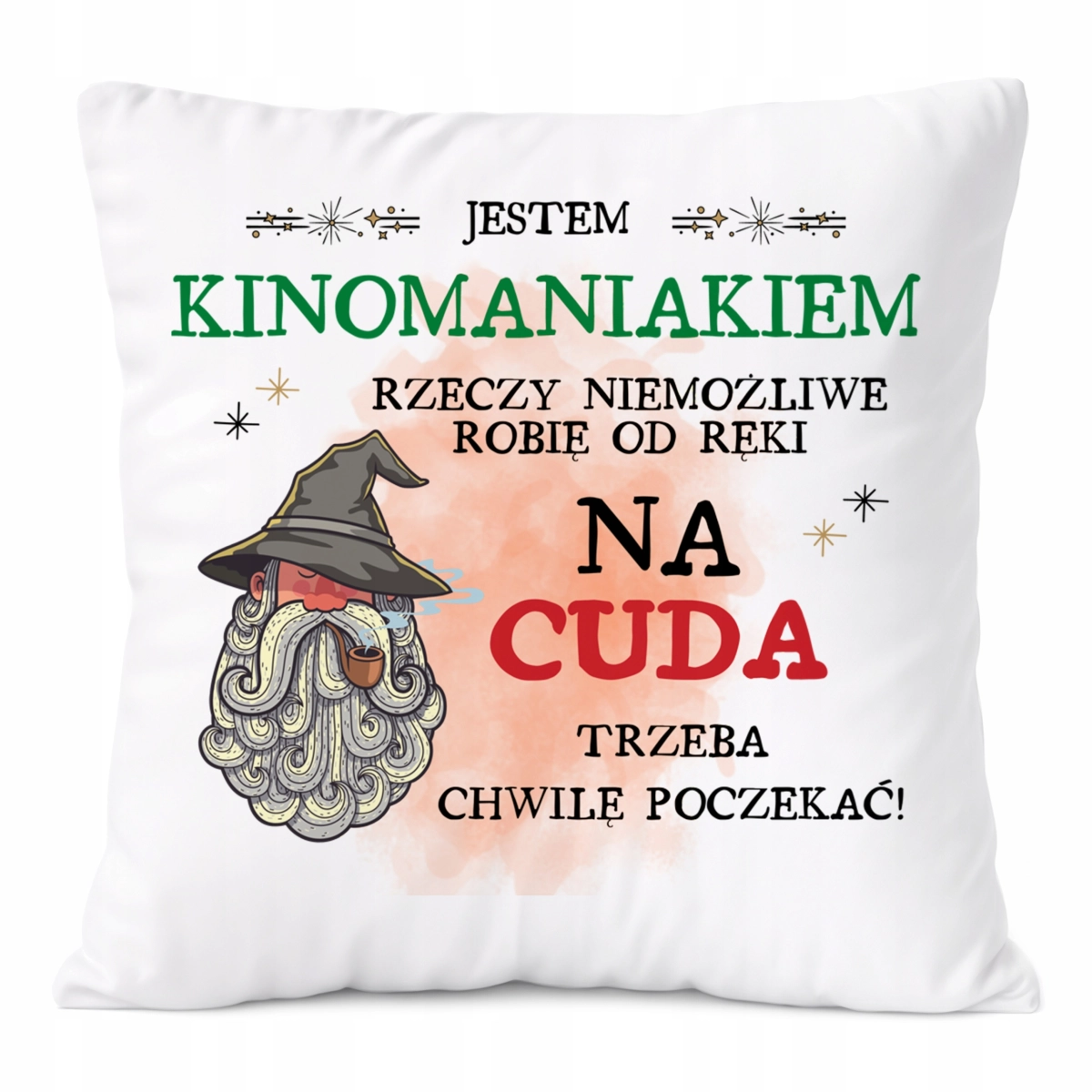1d1362fe5a8167150e047cb70a96b017.jpg