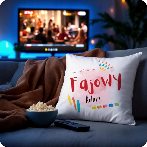 f98b4a1eccf4aaaa9970aa1adc8a0713.jpg
