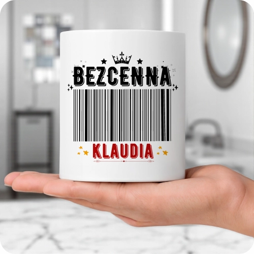 69a5ec4ad6e4ce092f603ea1c65d4873.jpg