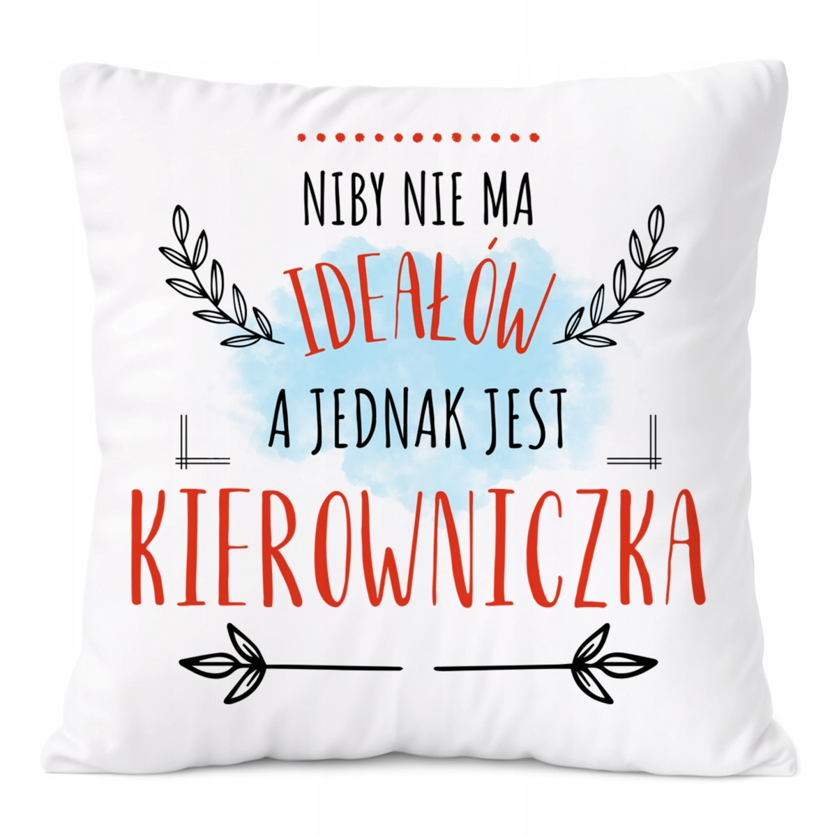 5c7df37bb789d0f341bf5f1e5aea80b8.jpg