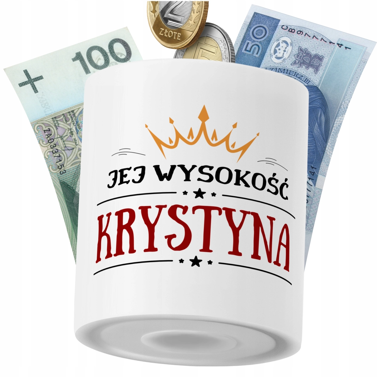 fe7ad640cbb7ece9d3a9cb998150566e.jpg