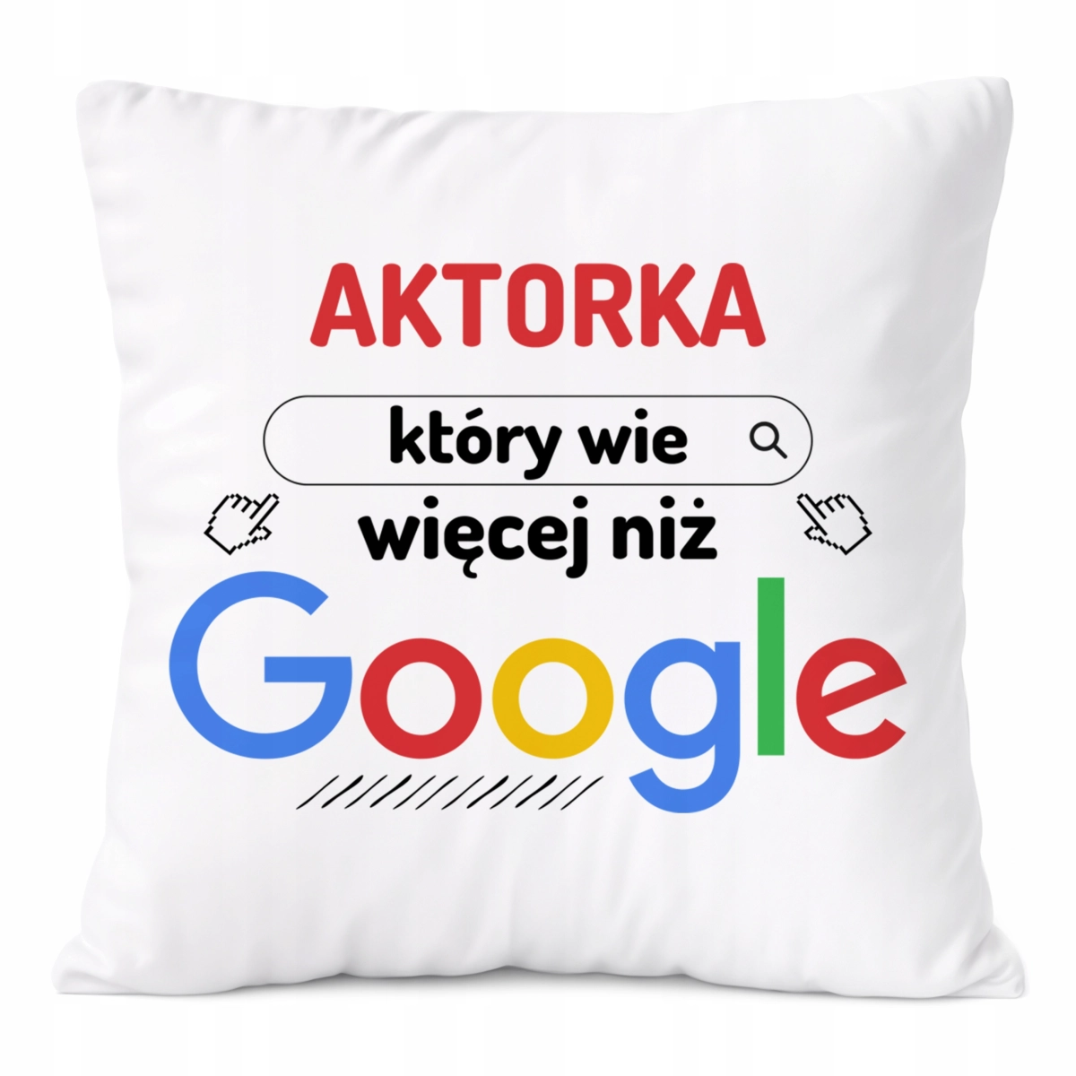 0437e524899364c670c9480a1d422acc.jpg