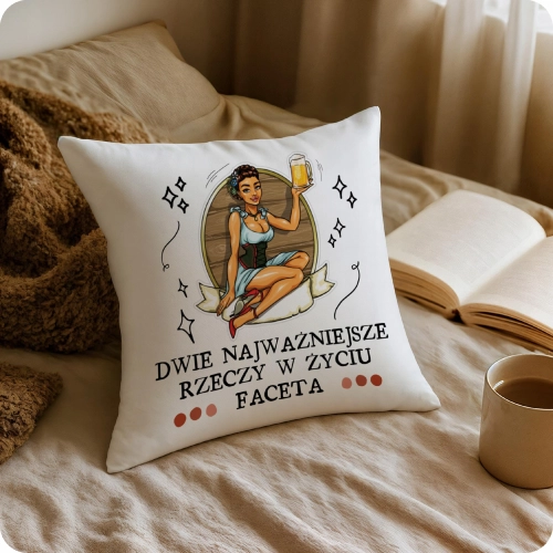 60c0d65f7e731db3eed42bc8955c3d6b.jpg