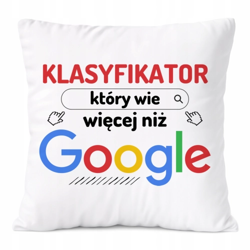 f2a591b95ba27d41d63a0dcacfd7c113.jpg