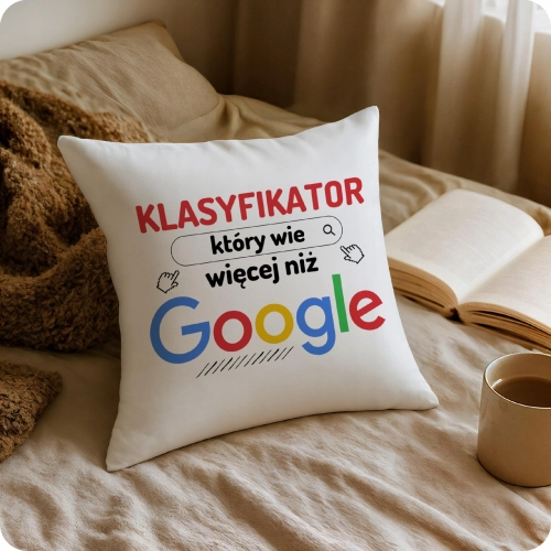 47bc4dfb5a887b5ab78d83e9fde12de6.jpg