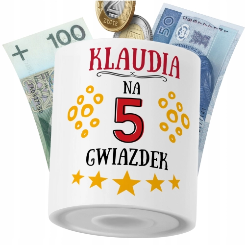 25d6d8a71c8234bdaff6d73ae0ed2b08.jpg