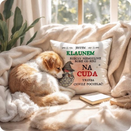 c28187d139654a353e6d51e7a79b9b08.jpg