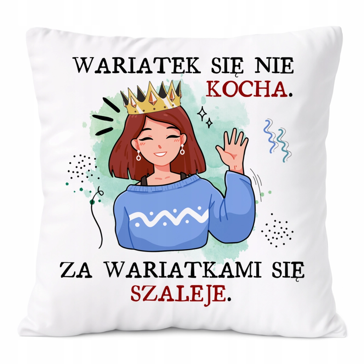 f5effaca91f6e64b214ba284da1ece4c.jpg