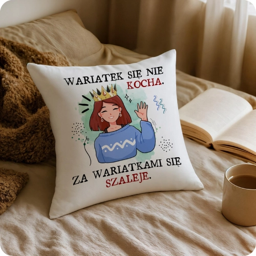 bfcbdb9af4c6b8a857dce7d305d42102.jpg