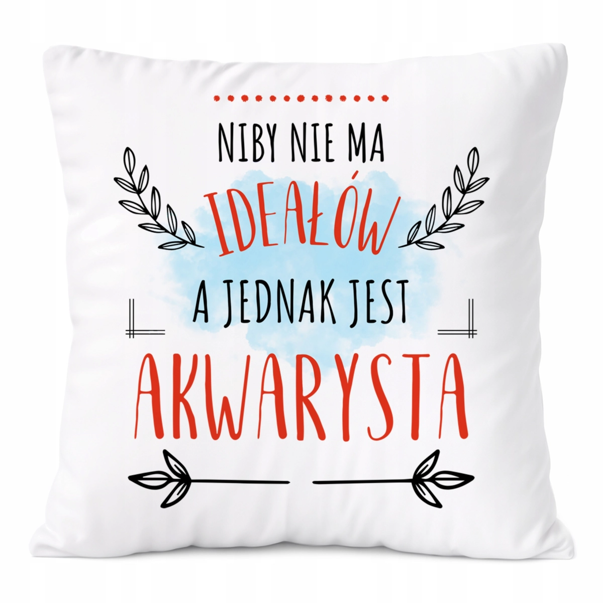 c506f876e9f158b0ba74650dbd4ea85f.jpg