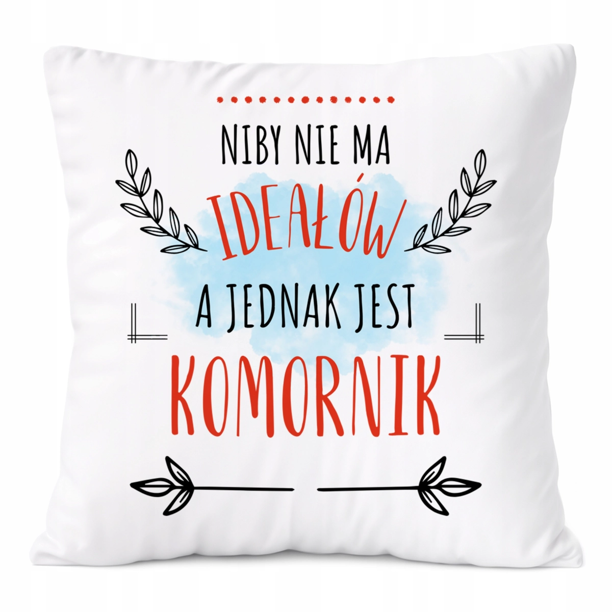 6bdcfaa4eaaa66b882ce50db64f42fa1.jpg