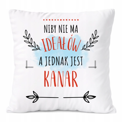 08a62aebab7ef6c4713697cf201e458d.jpg