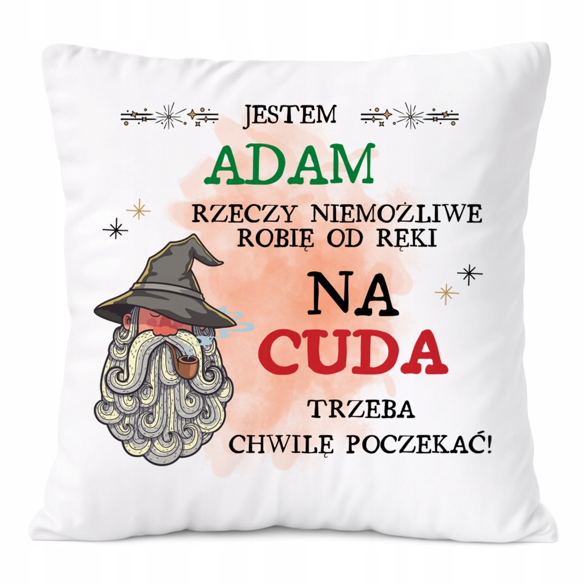7e7f1247c197e02e18fe0db664040c1d.jpg