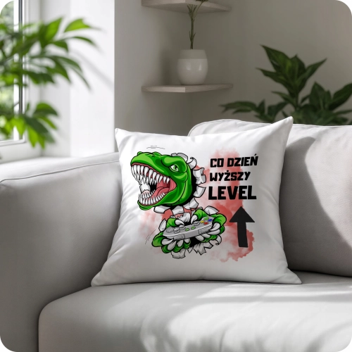 6d7d0e56c2d59e0dcaa7d6af06ae9d9d.jpg