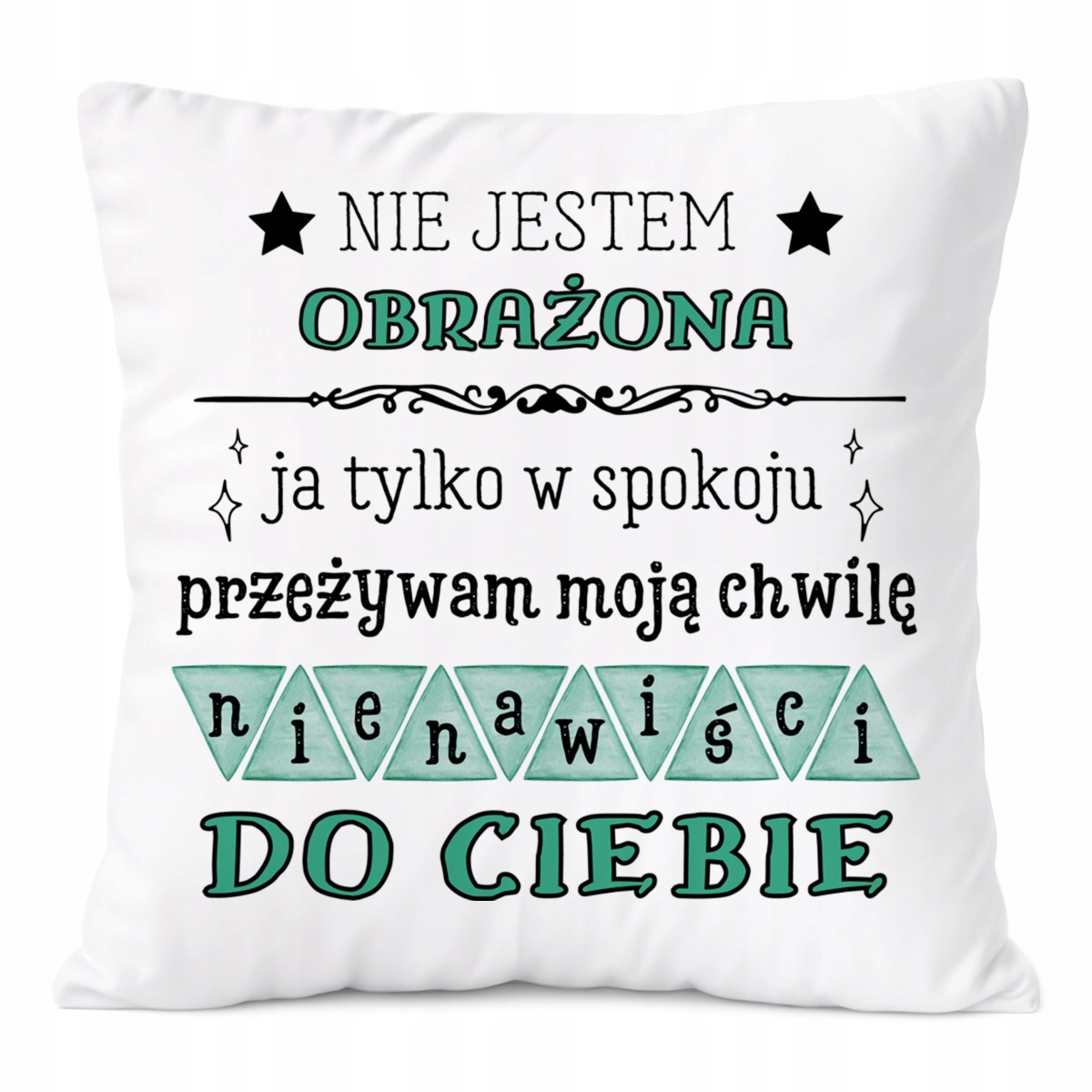 c8b130029bcd24f256a36c05effe09a9.jpg