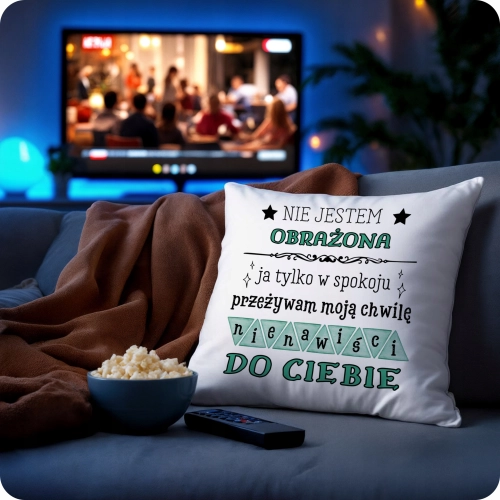 c759d89ce1d9d203ac7e1fdc6a11eebe.jpg