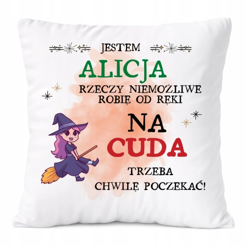 c87c280074d919f30e6134aa3e7d4486.jpg