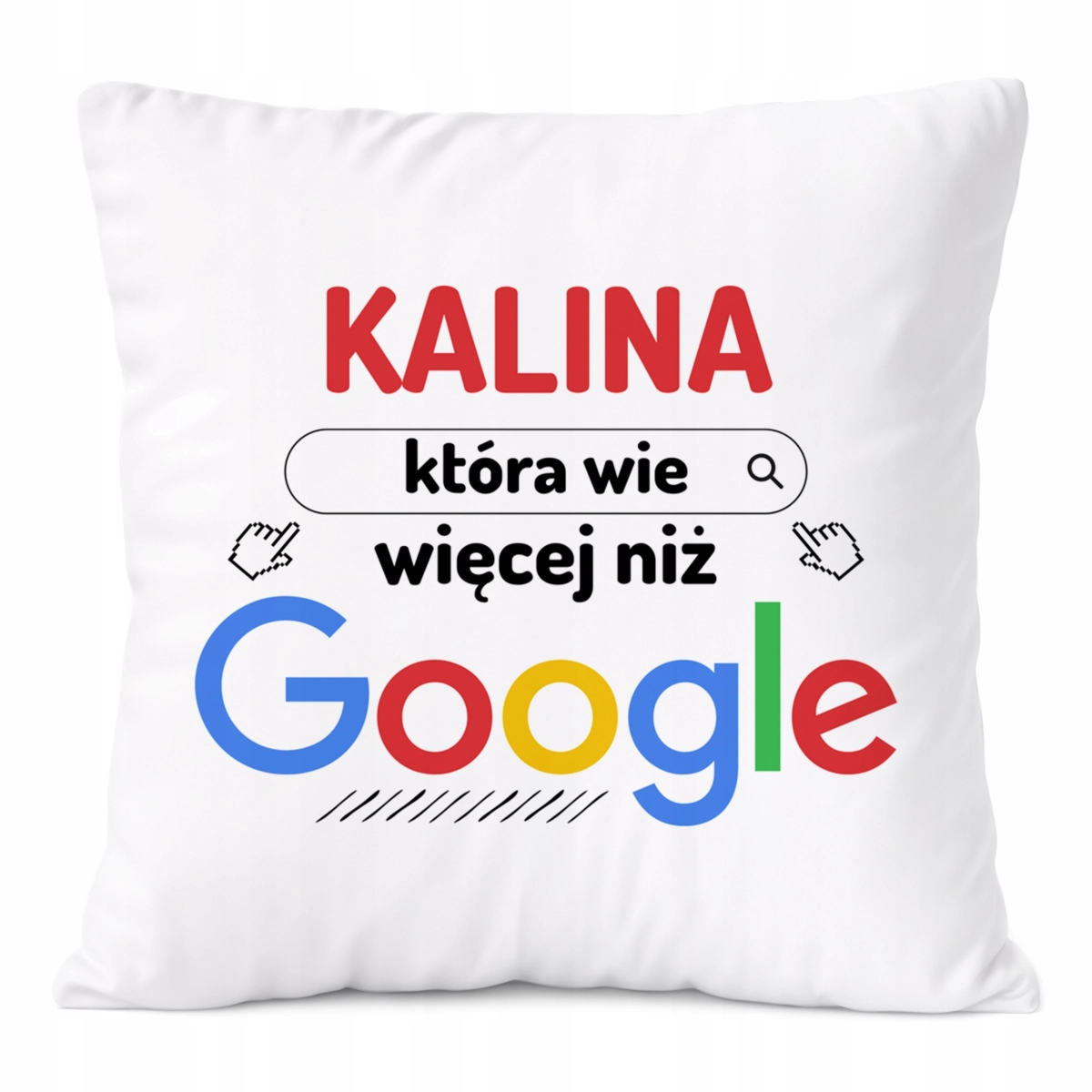cccd87584469d3499c9c2edd1366aece.jpg