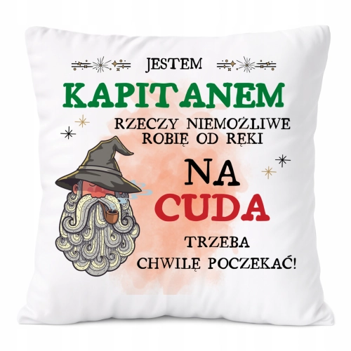 f9e9ce77e24256d4194df39a69b17bfd.jpg