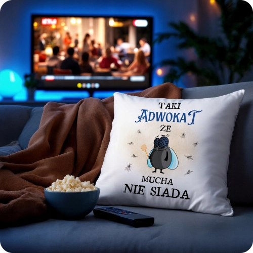 5b0d65bced8d0fc9644a2aee2deb1c1b.jpg