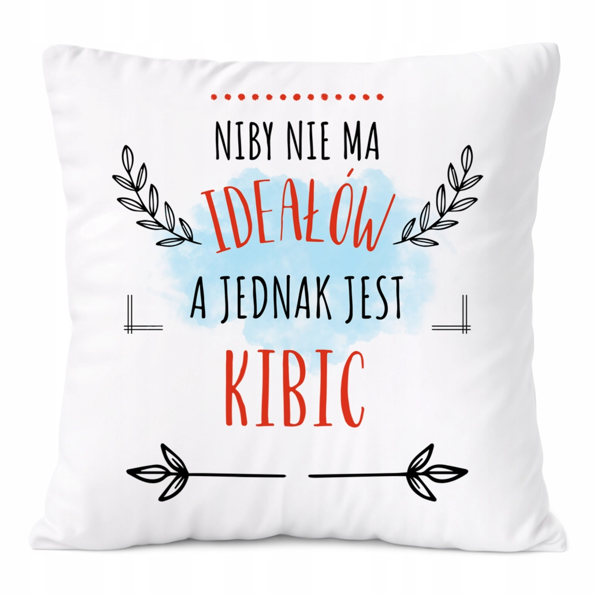 a4fe2027d21af3c5a9ede9bcb011e09f.jpg