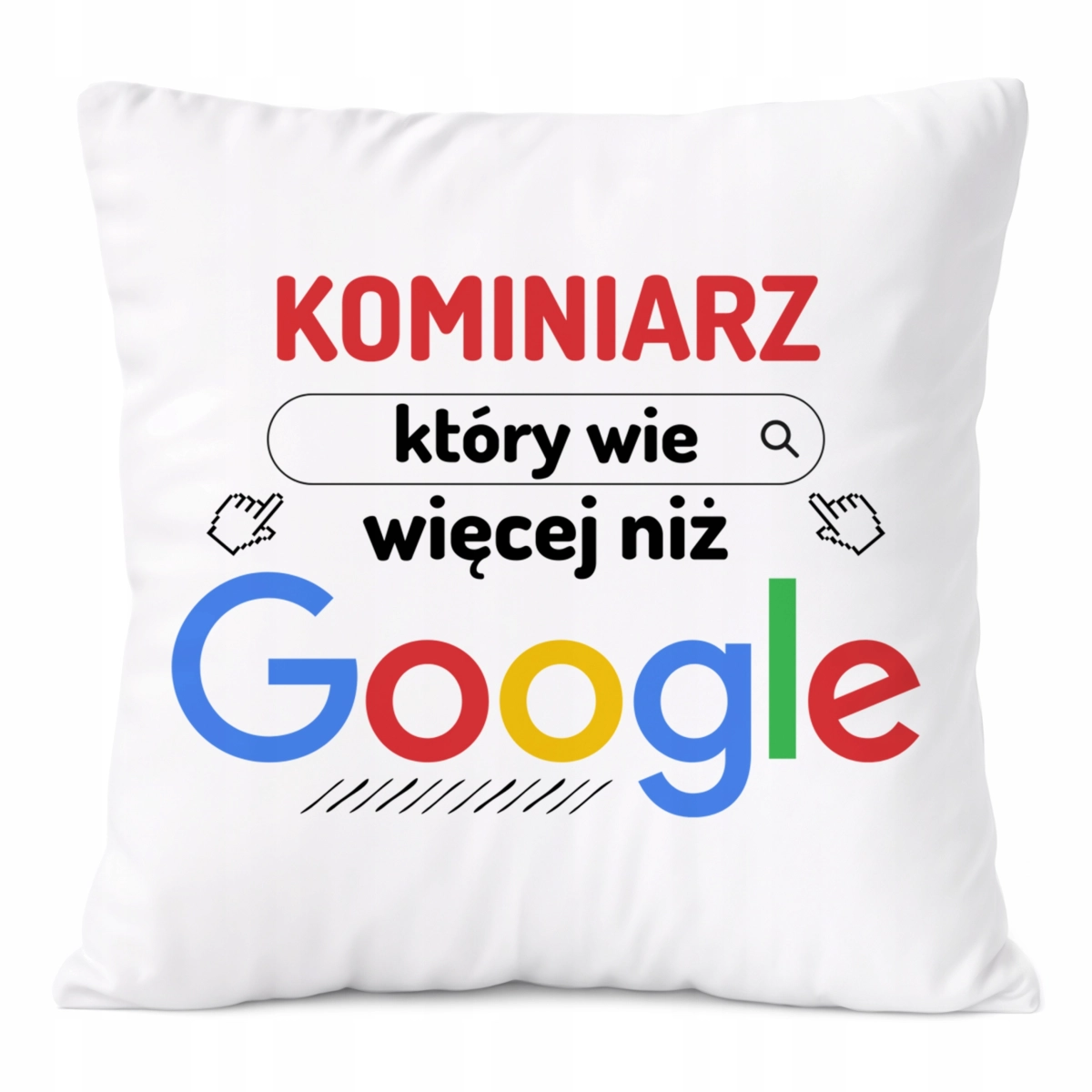 edef2ce220c68730d09857533aaa8932.jpg