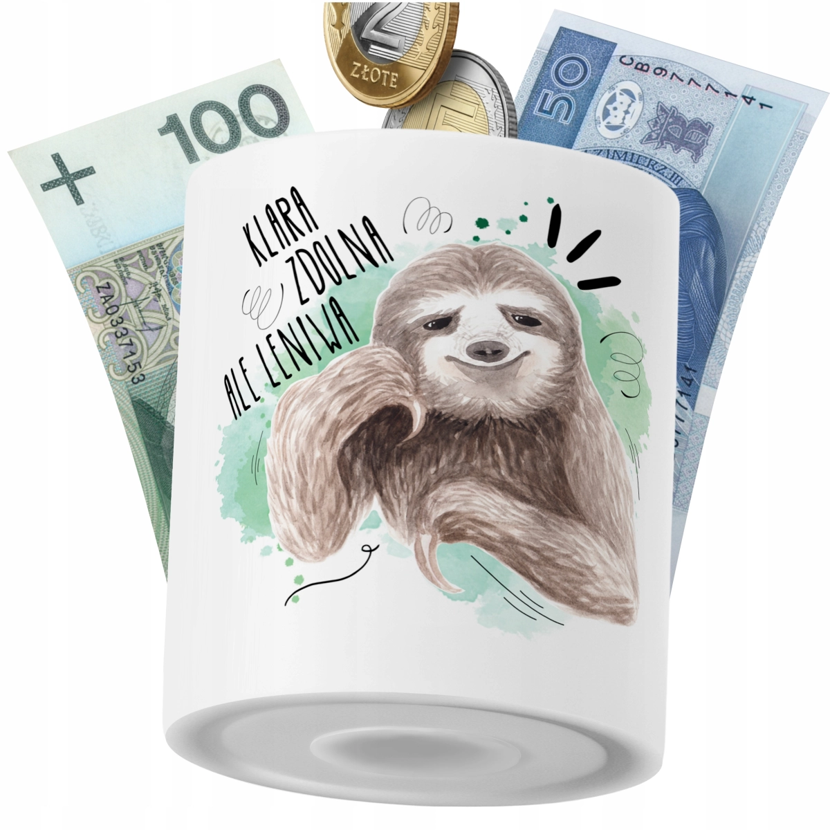 4e56765ab0da2c06983e4dbfcb8661f4.jpg