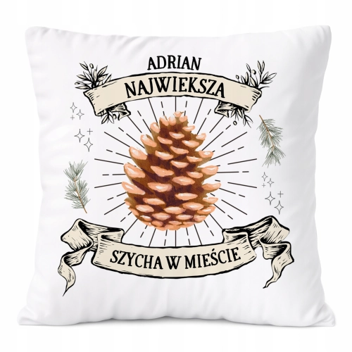 9ddfae7e5e305535ff5a1ad94d5c355a.jpg