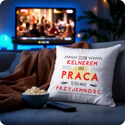 2875531736b6195d62100a24324be20d.jpg