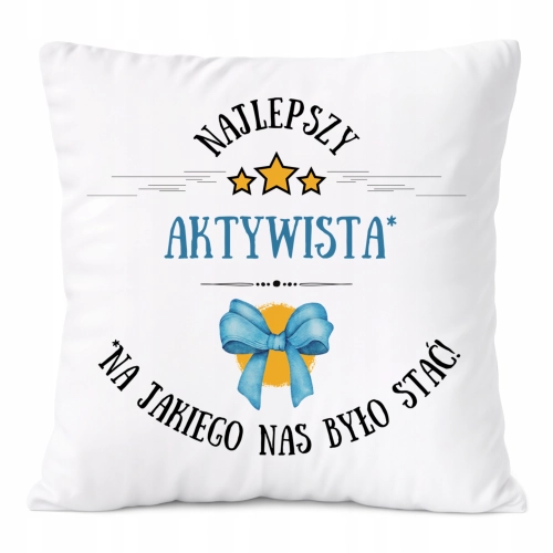 2ce0c9aedb759b80d5e7ccb1e8b47738.jpg
