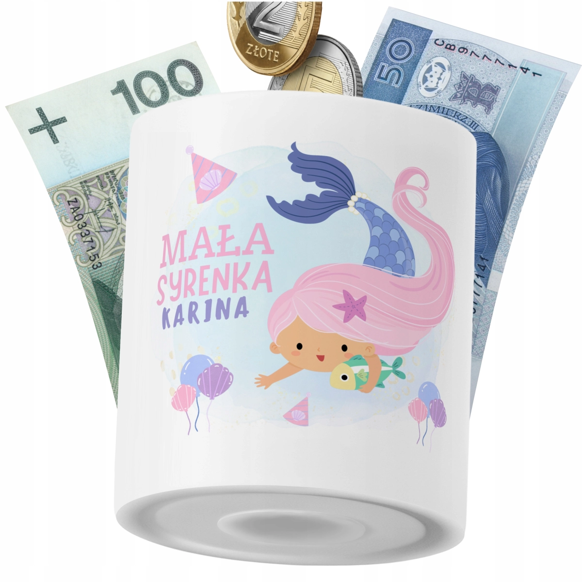 b83ec144d8d280cb2509a732da13be98.jpg