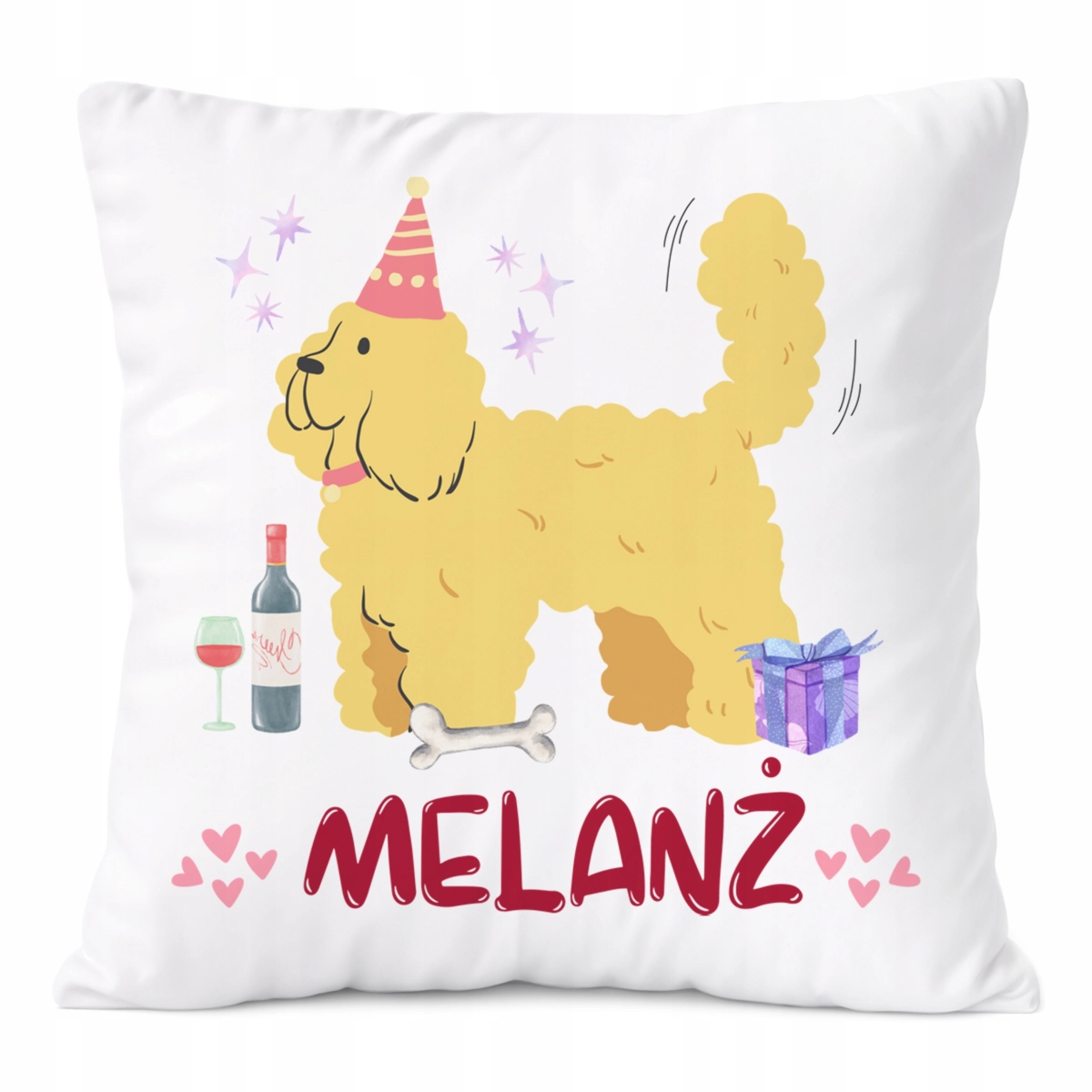 d4635485109f16bab6b326b5173b2f73.jpg