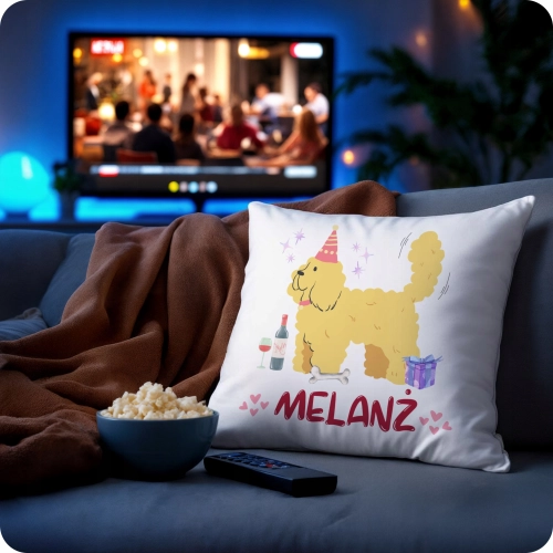 fdedac05d646e773167f08068d53e870.jpg