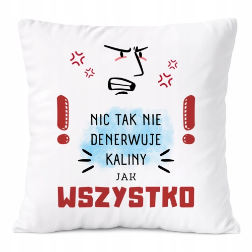 df7be885bc60bc84f3f758fcb04cba35.jpg