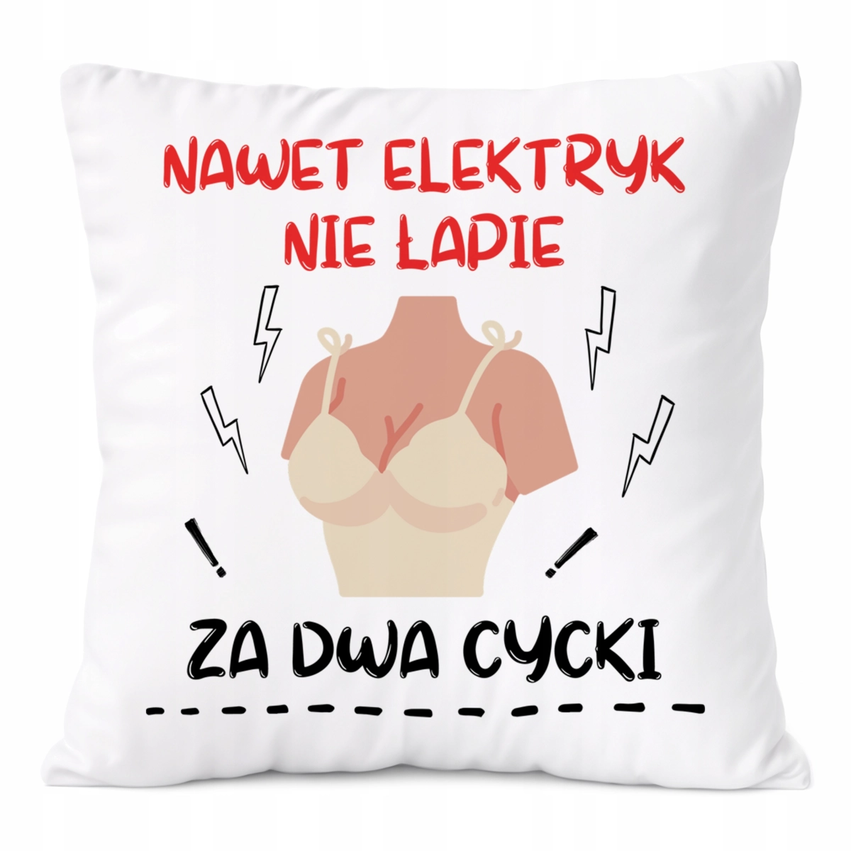 4624b8ddd3a68c6c851485c2aa3d825a.jpg