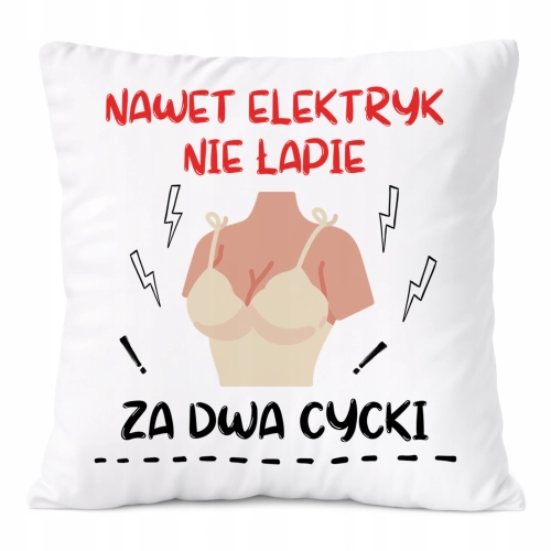 4624b8ddd3a68c6c851485c2aa3d825a.jpg