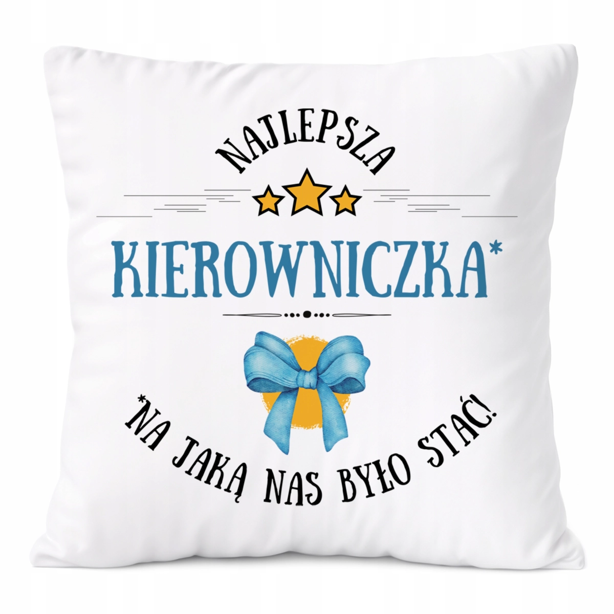 96c7aa9ff5a2e875e1c7db588eb0095b.jpg