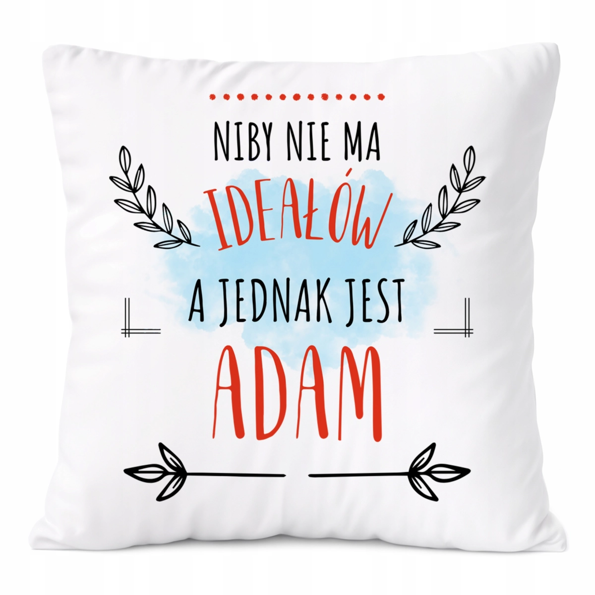 d3ae9fe1f1dd5f39248d6c12ae8d4dcb.jpg