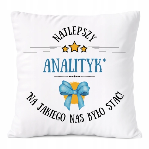a99f0f4c1a2be469adf6c1da1f61d789.jpg