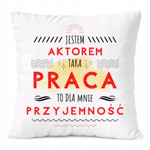 09a2fdfea1dab22de2cad3e51d0989e0.jpg