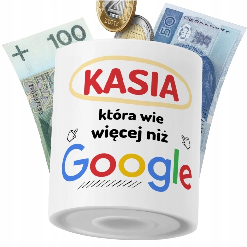 cc43c73237eb05b7e4e6c77a9caf7212.jpg