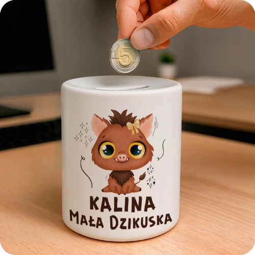 181f8287beca4bab0e0f345e1a34f0c4.jpg