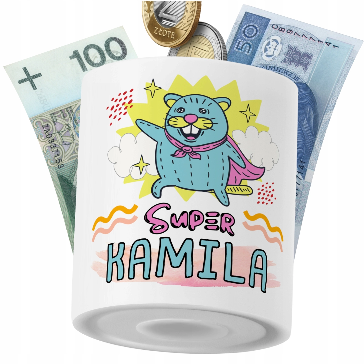 414c07667fc50888069e59c7d89936e4.jpg