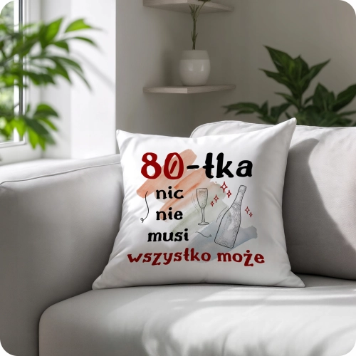 221fd5a9df06ea6918ac8d75736cb721.jpg