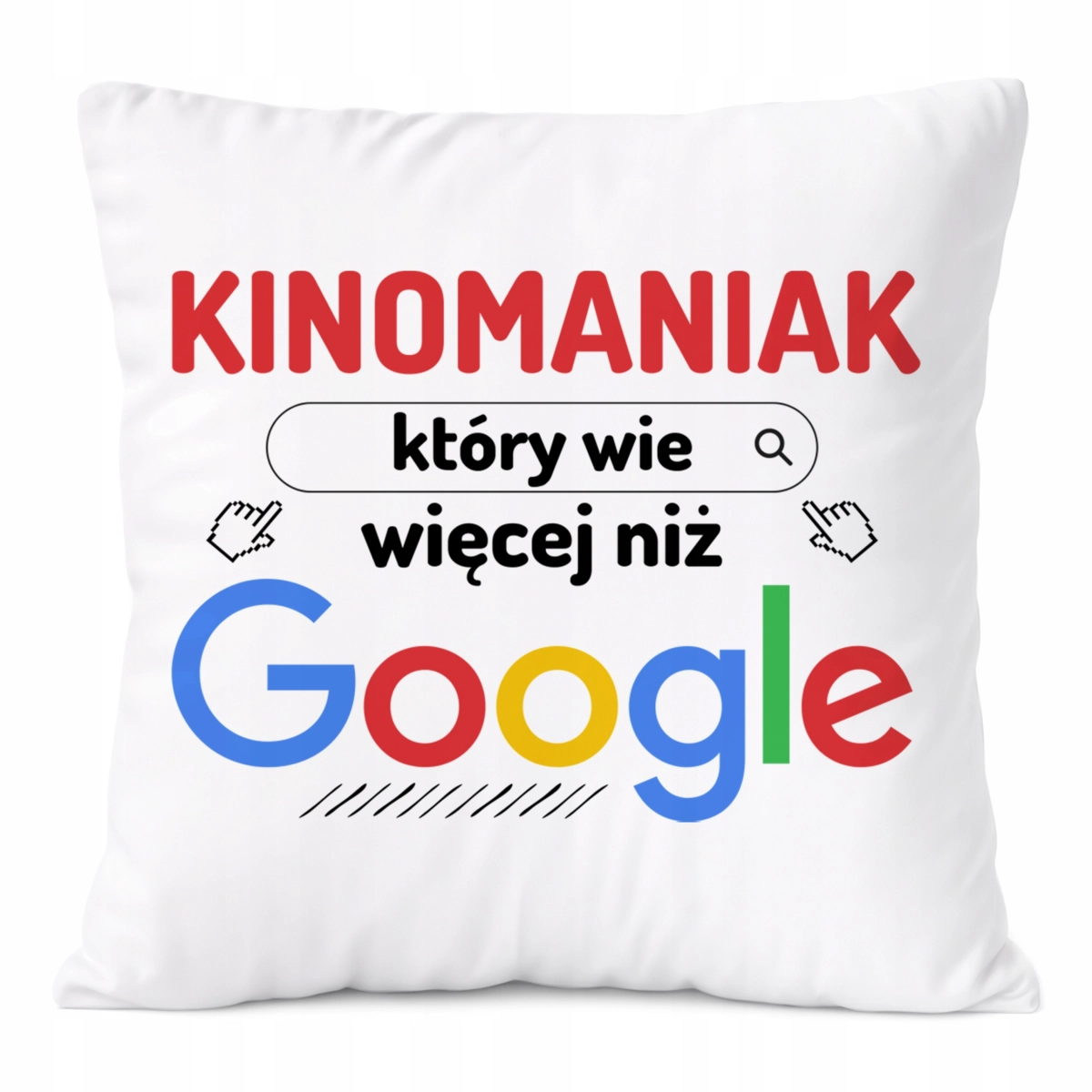 5d1f6da4fcaa8e1a8d9dd5362e69da49.jpg