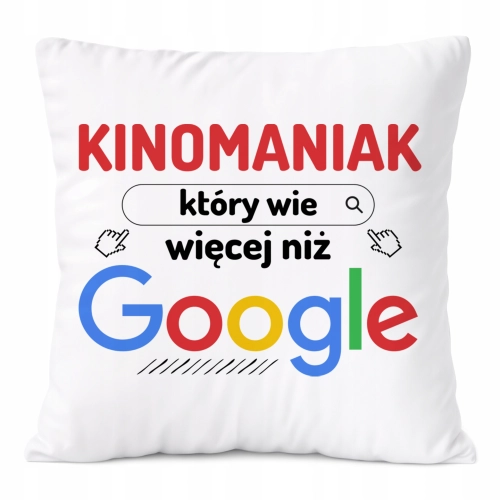 5d1f6da4fcaa8e1a8d9dd5362e69da49.jpg