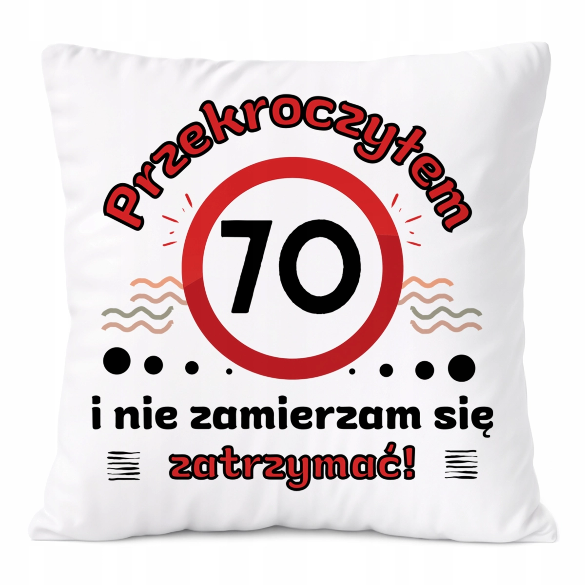 8ae13a91fc353cc13e3afe1d054b0ad1.jpg